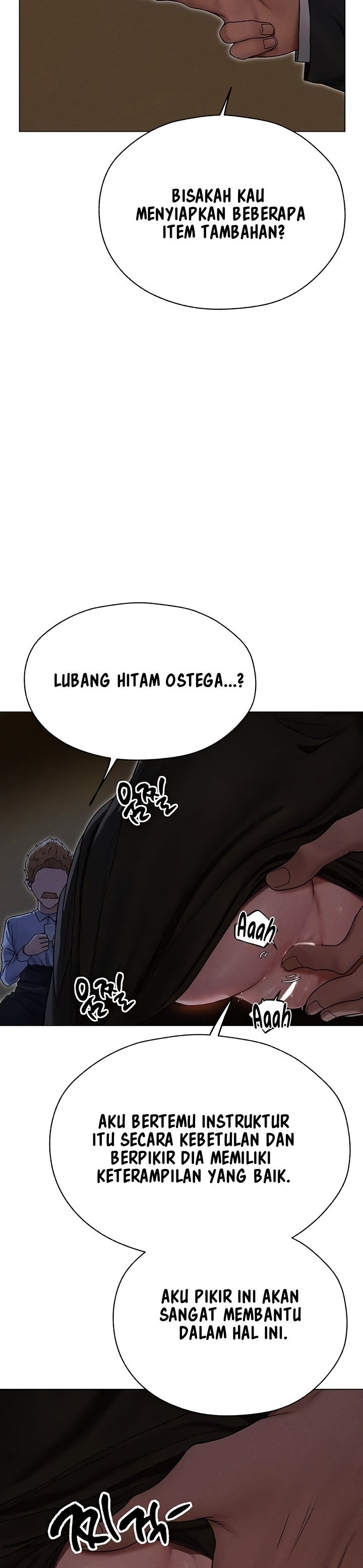MILF Hunting In Another World - Chapter 60 29
