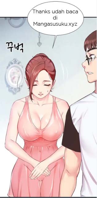 MILF Hunting In Another World - Chapter 60 41