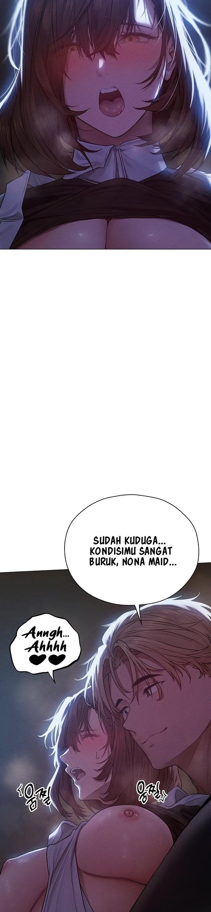 MILF Hunting In Another World - Chapter 60 23