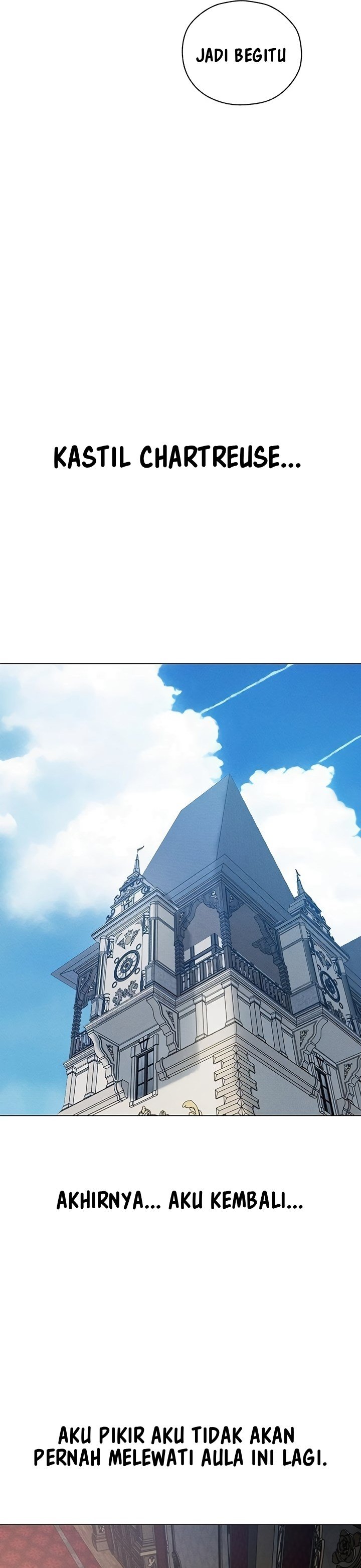 MILF Hunting In Another World - Chapter 60 36