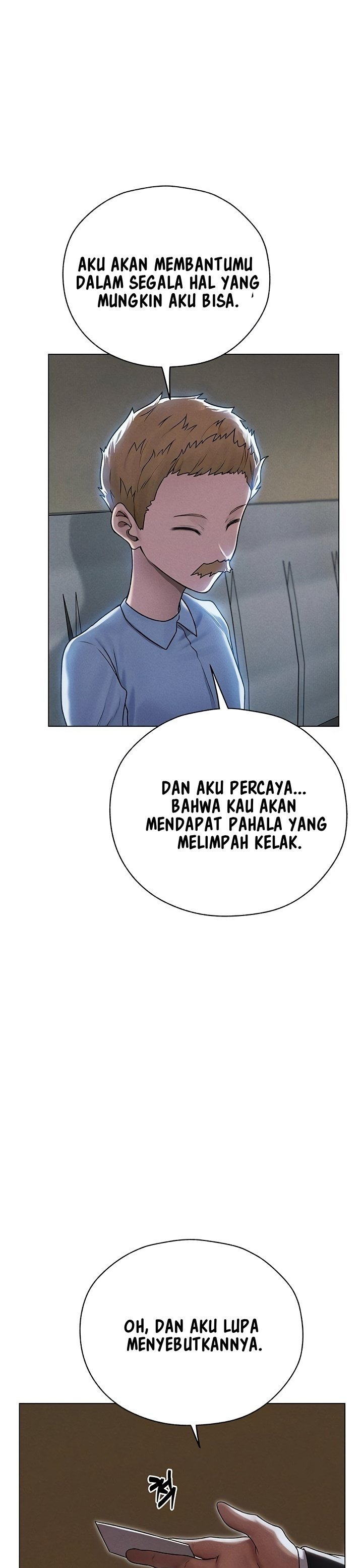 MILF Hunting In Another World - Chapter 60 28