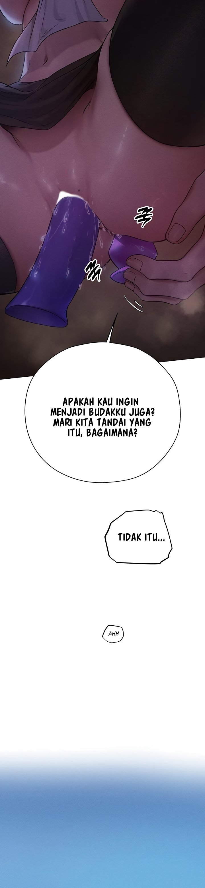 MILF Hunting In Another World - Chapter 60 24