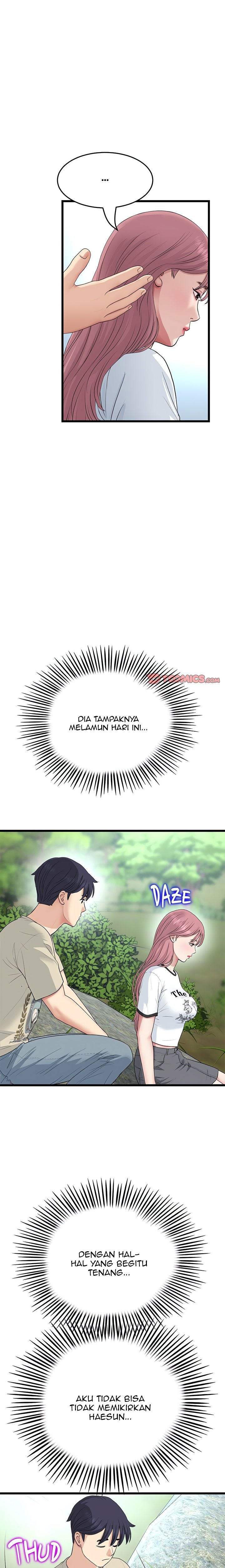 Stepmom’s Everything - Stepmom’s Everything Chapter 61 7 Stepmom’s Everything - Stepmom’s Everything Chapter 61 7