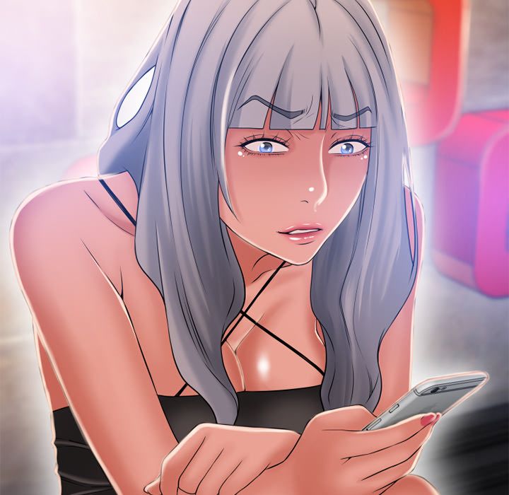 Wet Women - Chapter 61 73