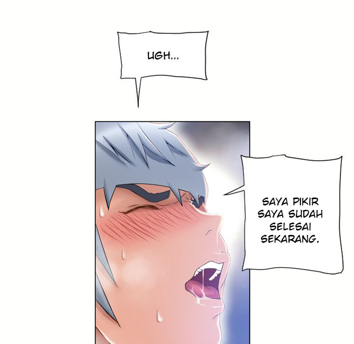 Wet Women - Chapter 61 24