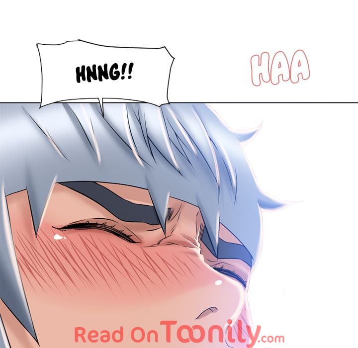 Wet Women - Chapter 61 13