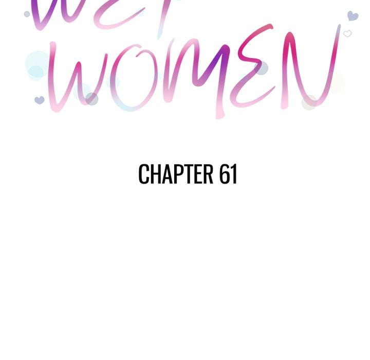 Wet Women - Chapter 61 11