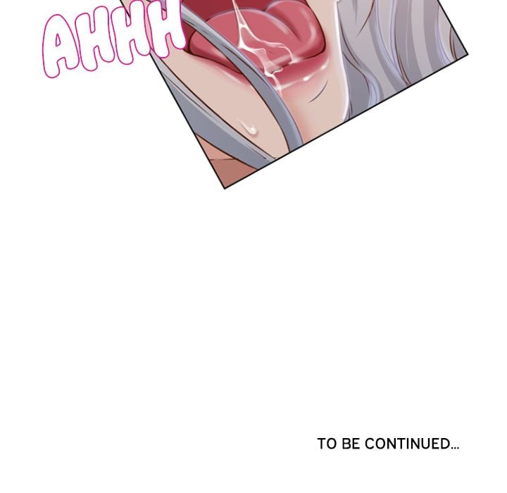 Wet Women - Chapter 61 97