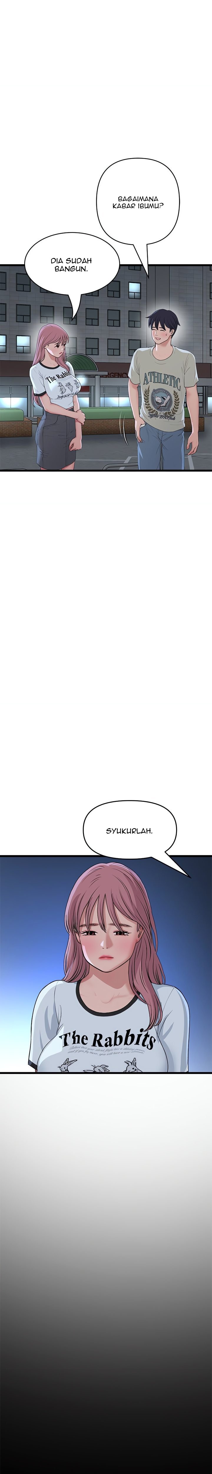 Stepmom’s Everything - Stepmom’s Everything Chapter 61 26 Stepmom’s Everything - Stepmom’s Everything Chapter 61 26