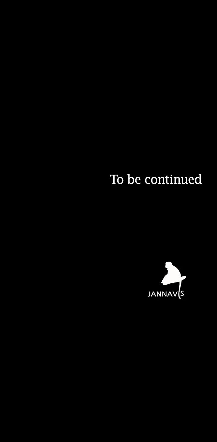 One Kill - Chapter 61 44