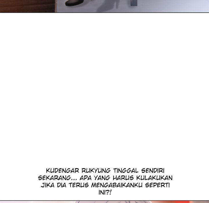 Wet Women - Chapter 61 72