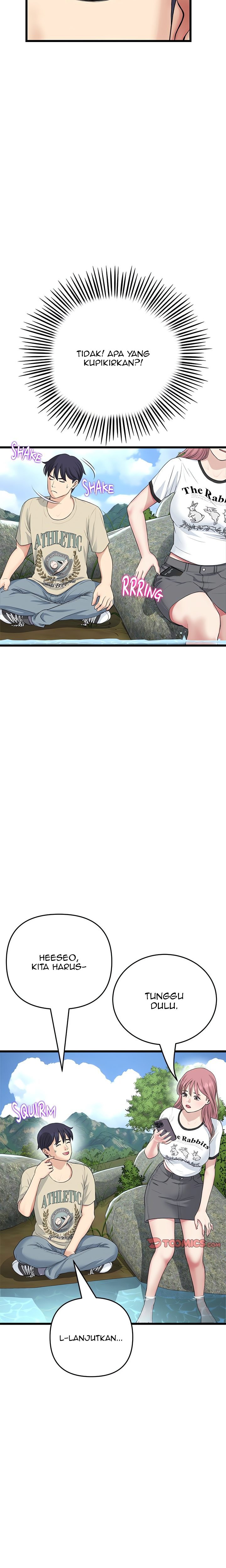 Stepmom’s Everything - Stepmom’s Everything Chapter 61 10 Stepmom’s Everything - Stepmom’s Everything Chapter 61 10