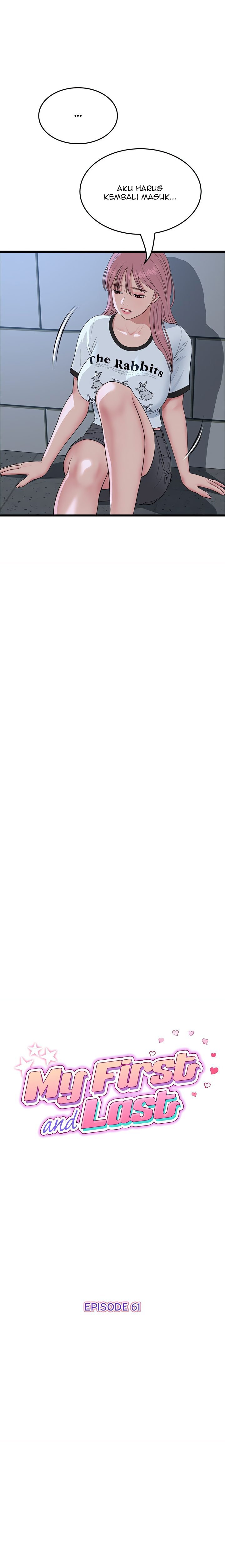 Stepmom’s Everything - Stepmom’s Everything Chapter 61 4 Stepmom’s Everything - Stepmom’s Everything Chapter 61 4