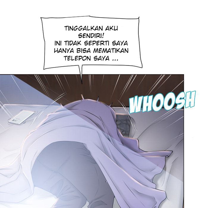 Wet Women - Chapter 61 66