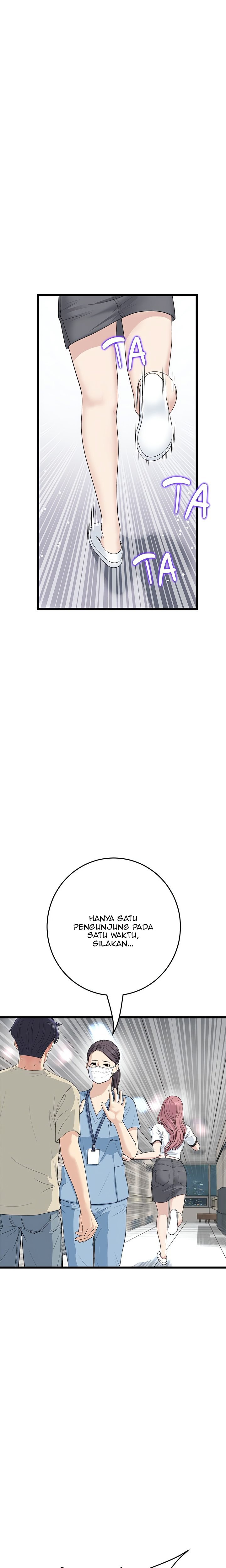 Stepmom’s Everything - Stepmom’s Everything Chapter 61 13 Stepmom’s Everything - Stepmom’s Everything Chapter 61 13