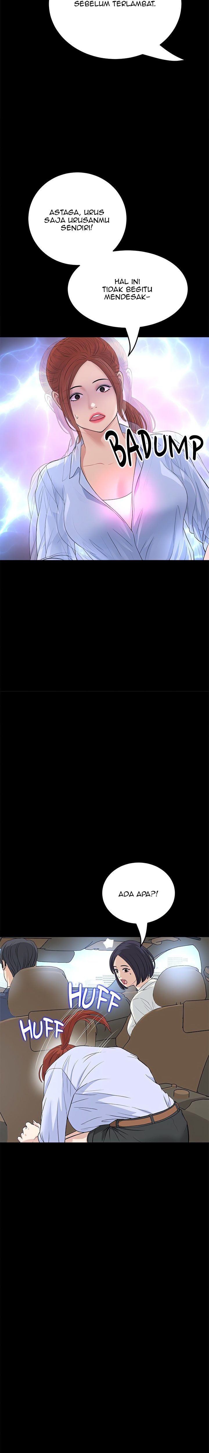 Stepmom’s Everything - Stepmom’s Everything Chapter 61 18 Stepmom’s Everything - Stepmom’s Everything Chapter 61 18