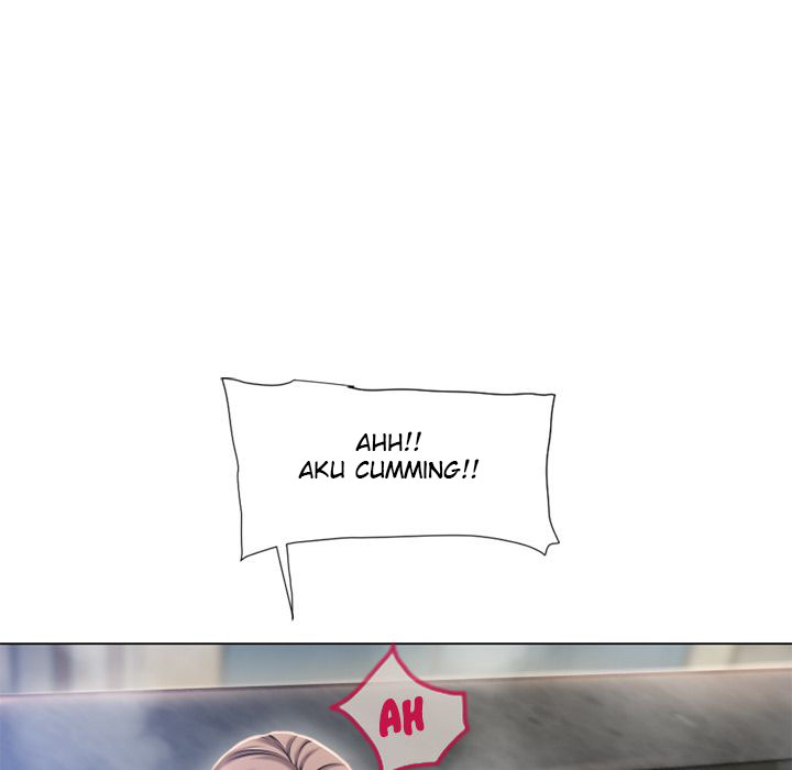 Wet Women - Chapter 61 42