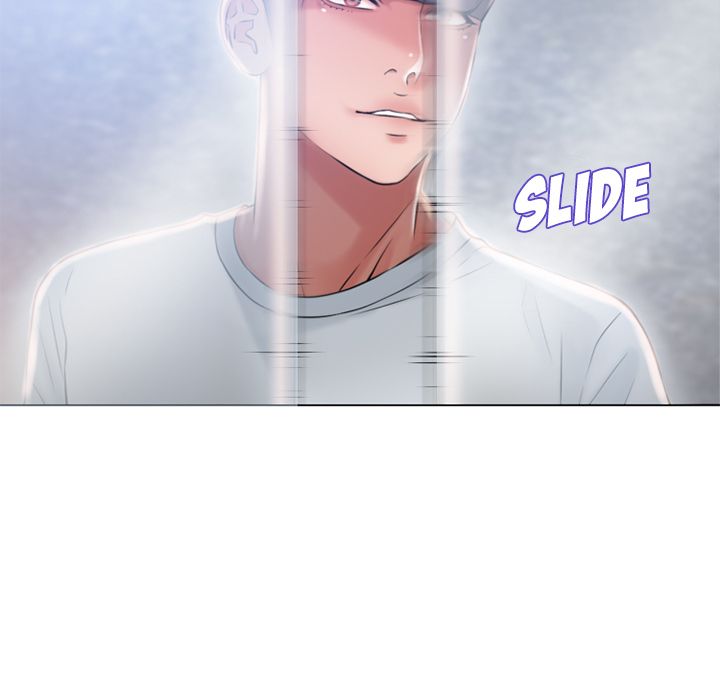 Wet Women - Chapter 61 85