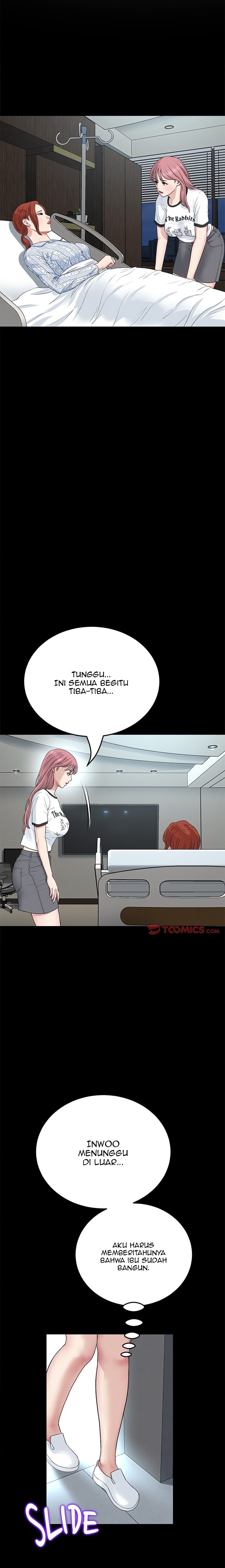 Stepmom’s Everything - Stepmom’s Everything Chapter 61 27 Stepmom’s Everything - Stepmom’s Everything Chapter 61 27