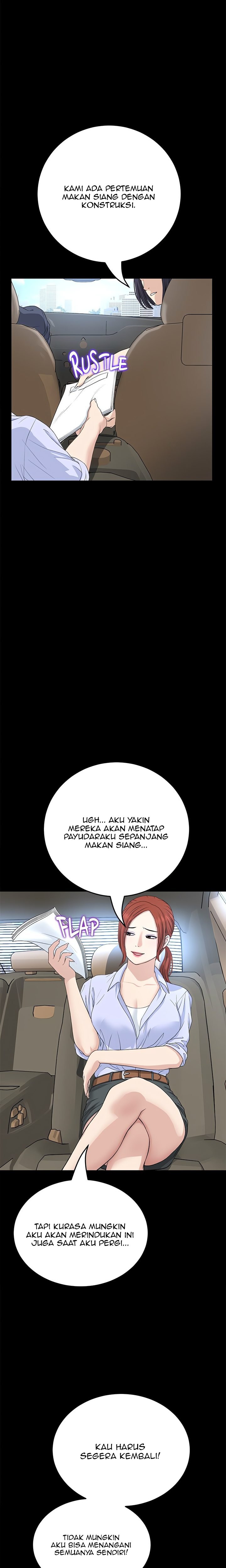 Stepmom’s Everything - Stepmom’s Everything Chapter 61 16 Stepmom’s Everything - Stepmom’s Everything Chapter 61 16