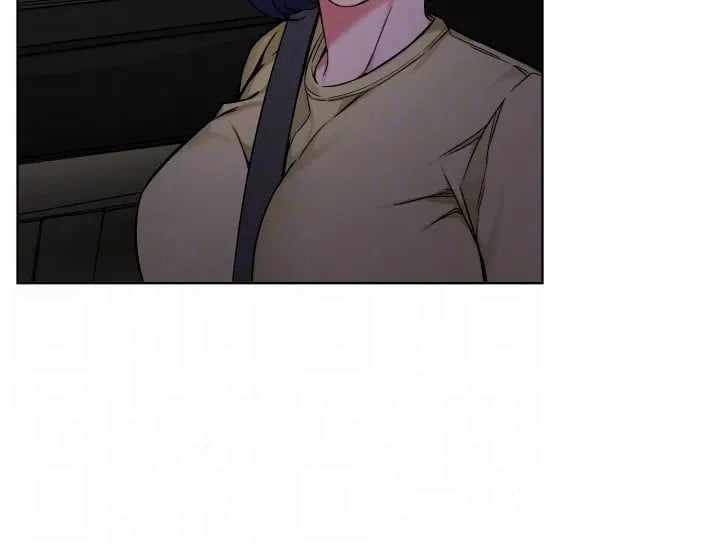 One Kill - Chapter 61 19