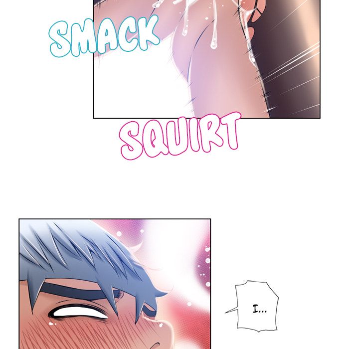 Wet Women - Chapter 61 16