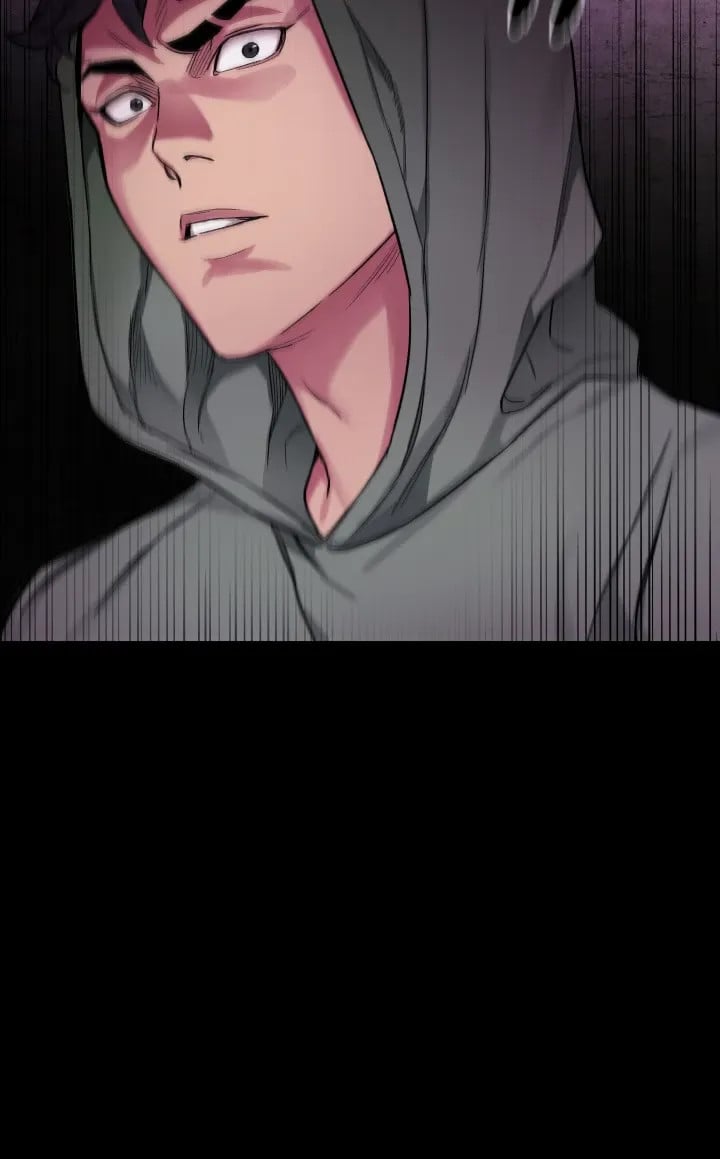 One Kill - Chapter 61 43