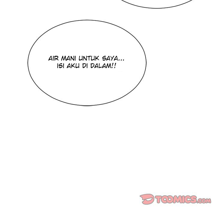 Wet Women - Chapter 61 9