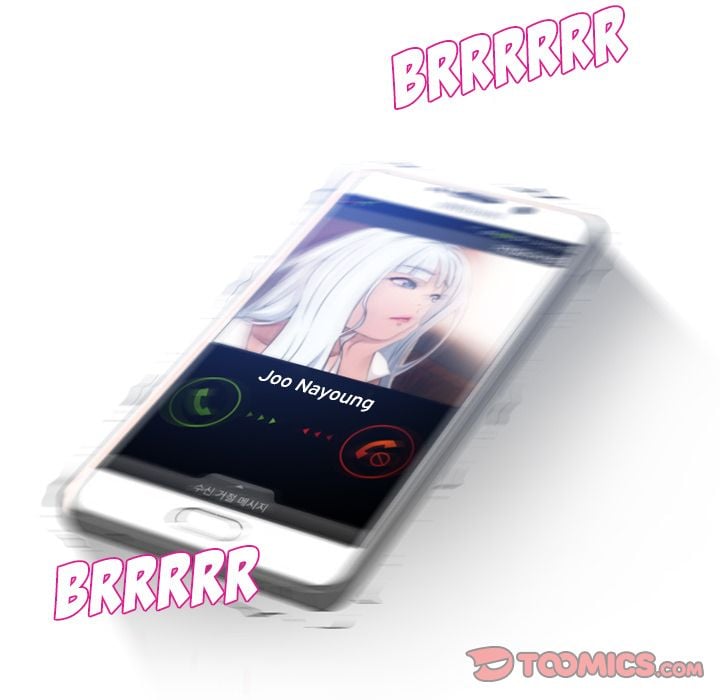 Wet Women - Chapter 61 57