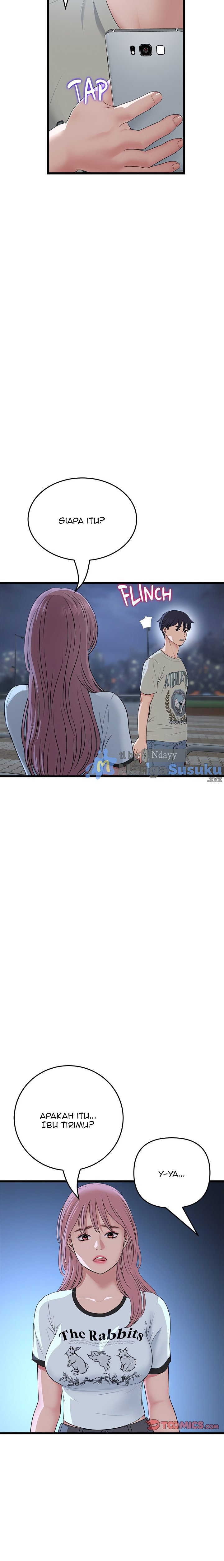 Stepmom’s Everything - Stepmom’s Everything Chapter 61 25 Stepmom’s Everything - Stepmom’s Everything Chapter 61 25