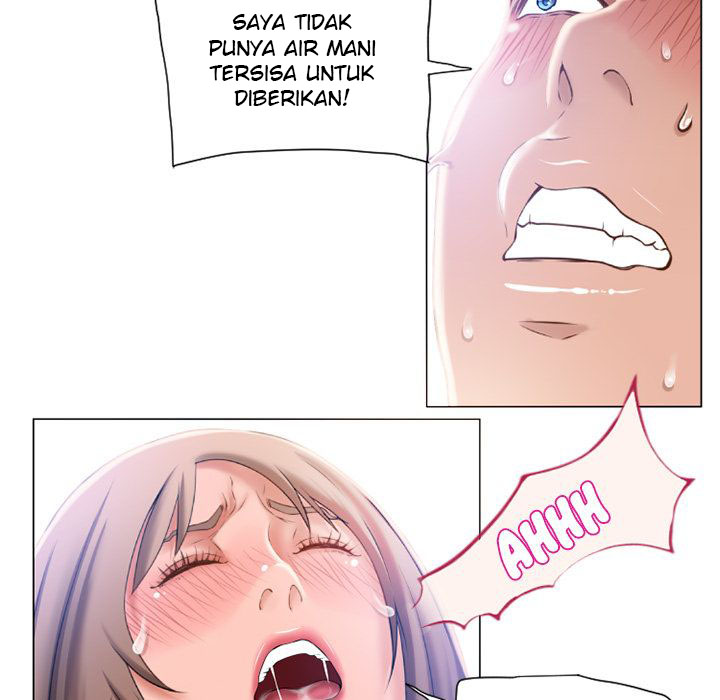 Wet Women - Chapter 61 35