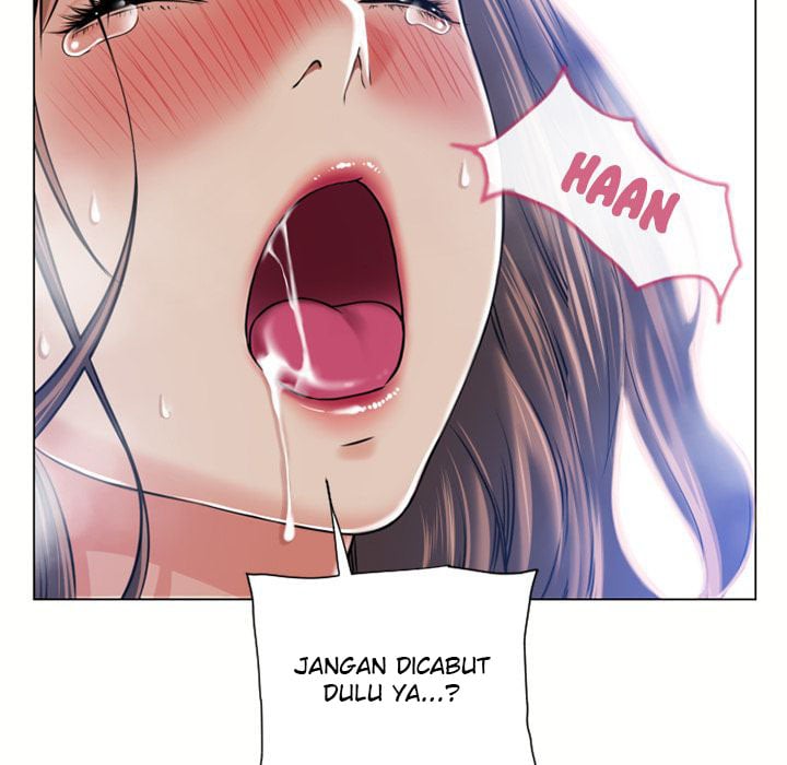 Wet Women - Chapter 61 26