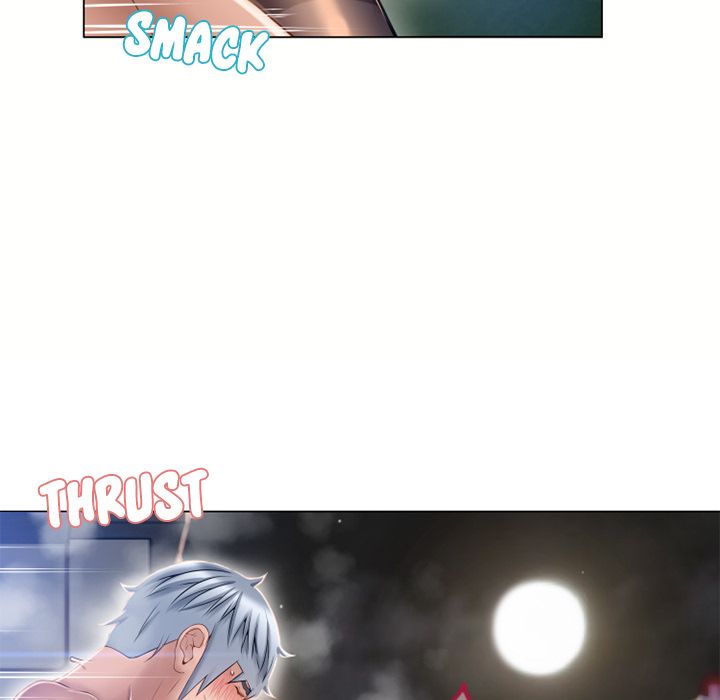 Wet Women - Chapter 61 32