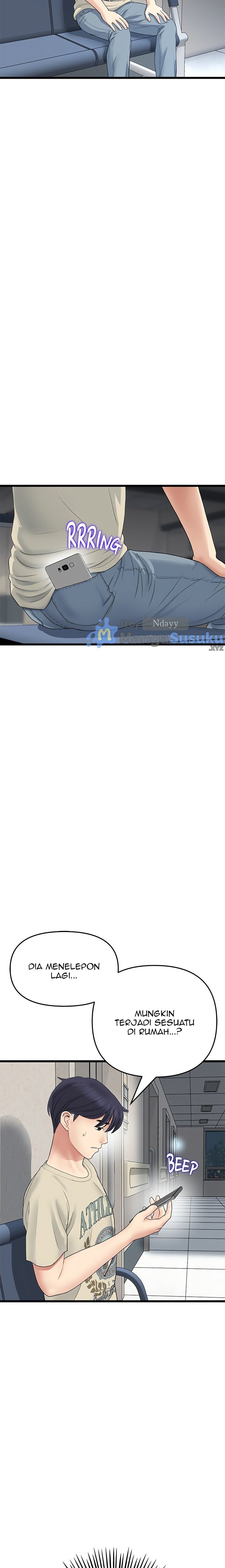 Stepmom’s Everything - Stepmom’s Everything Chapter 61 21 Stepmom’s Everything - Stepmom’s Everything Chapter 61 21