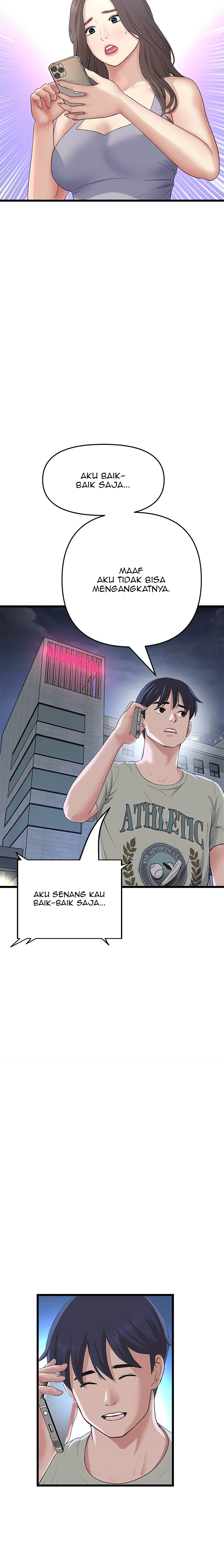 Stepmom’s Everything - Stepmom’s Everything Chapter 61 23 Stepmom’s Everything - Stepmom’s Everything Chapter 61 23