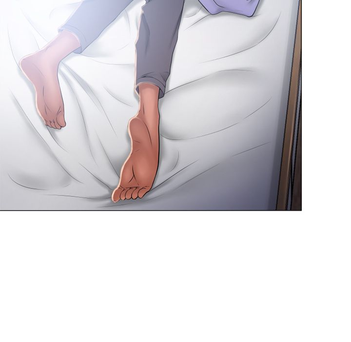 Wet Women - Chapter 61 67