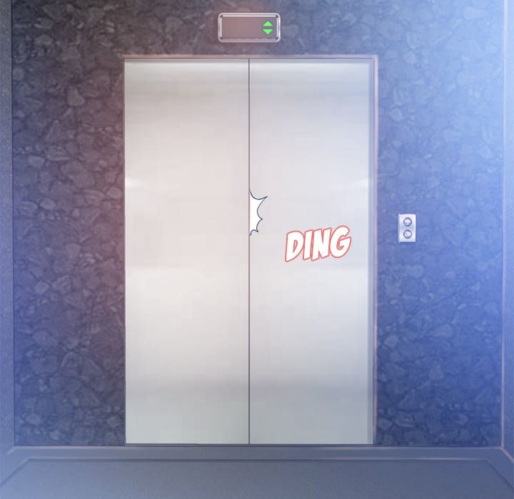 Wet Women - Chapter 61 83