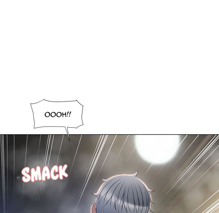 Wet Women - Chapter 61 6