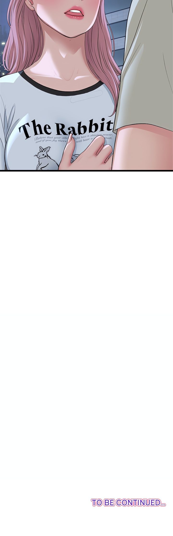 Stepmom’s Everything - Stepmom’s Everything Chapter 61 30 Stepmom’s Everything - Stepmom’s Everything Chapter 61 30