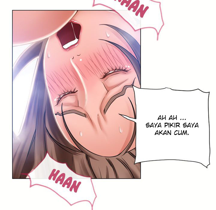 Wet Women - Chapter 61 30