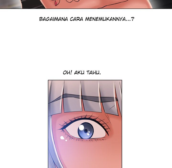 Wet Women - Chapter 61 74