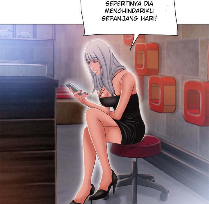 Wet Women - Chapter 61 71