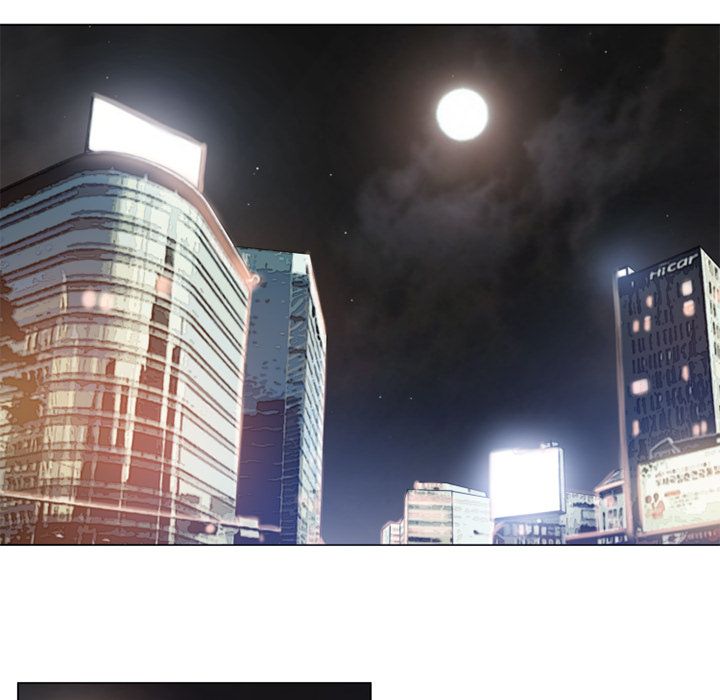 Wet Women - Chapter 61 80