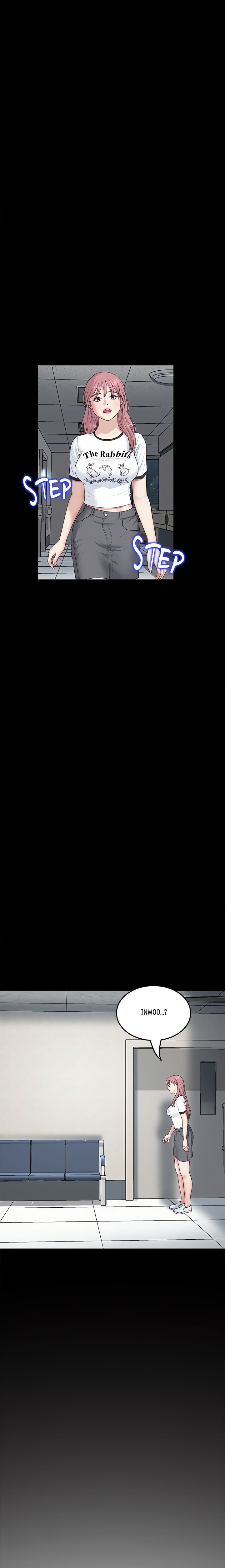 Stepmom’s Everything - Stepmom’s Everything Chapter 61 28 Stepmom’s Everything - Stepmom’s Everything Chapter 61 28