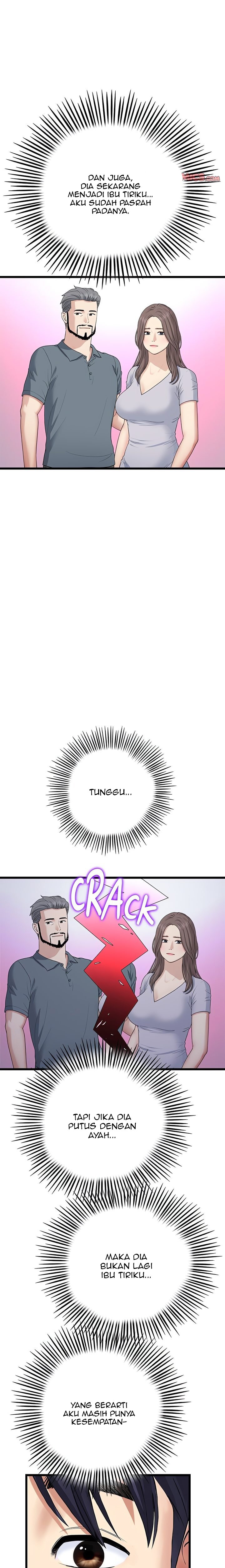 Stepmom’s Everything - Stepmom’s Everything Chapter 61 9 Stepmom’s Everything - Stepmom’s Everything Chapter 61 9