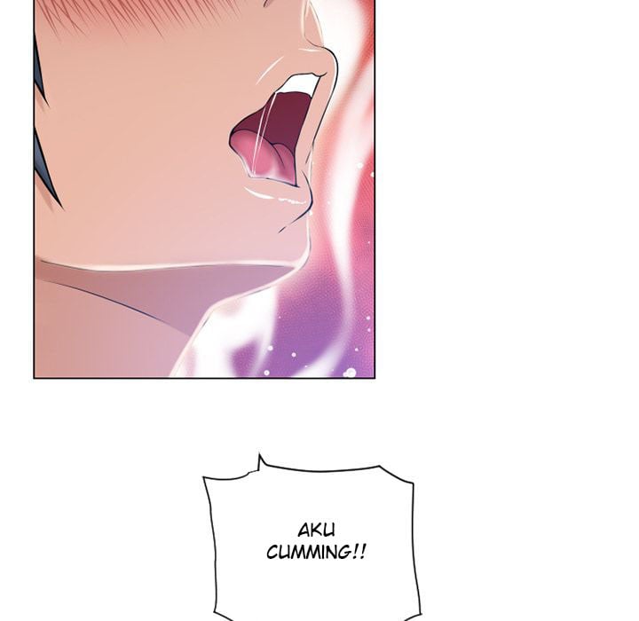 Wet Women - Chapter 61 17