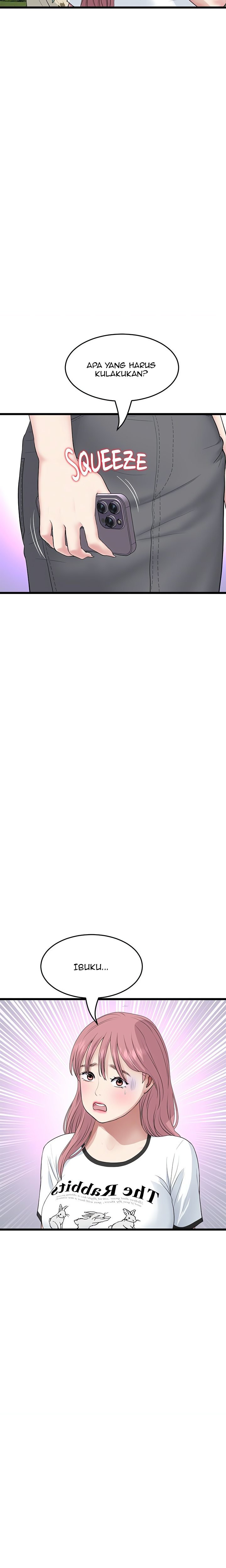 Stepmom’s Everything - Stepmom’s Everything Chapter 61 12 Stepmom’s Everything - Stepmom’s Everything Chapter 61 12