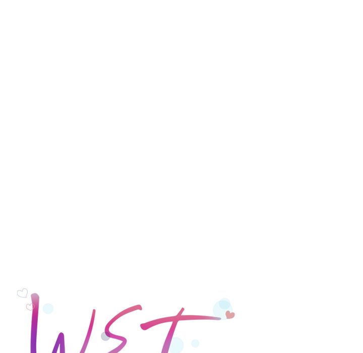 Wet Women - Chapter 61 10