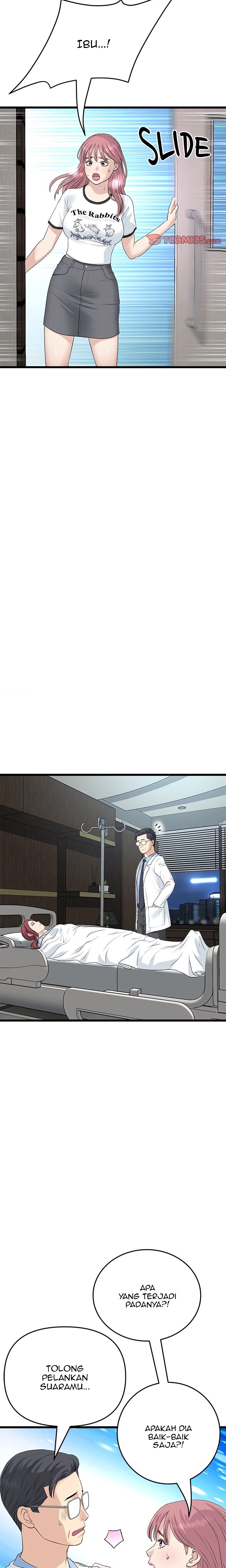 Stepmom’s Everything - Stepmom’s Everything Chapter 61 14 Stepmom’s Everything - Stepmom’s Everything Chapter 61 14