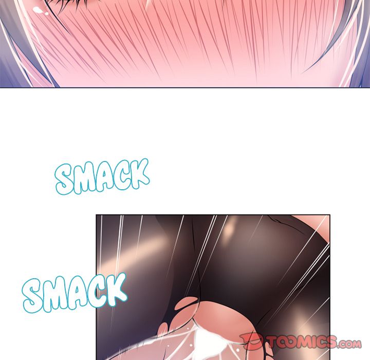 Wet Women - Chapter 61 15